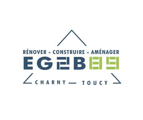 EG2B89