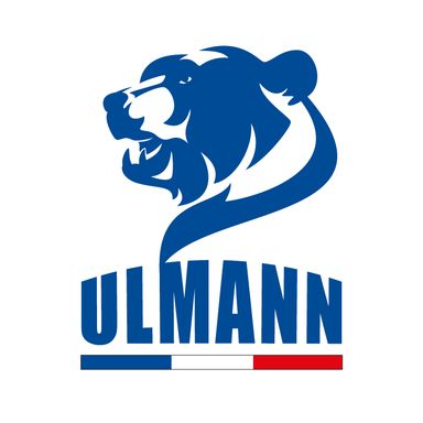 Ulmann