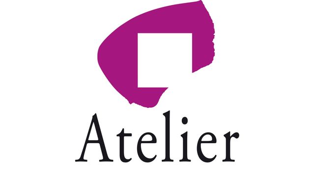Atelier Rachel Debreuve