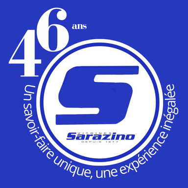 Sarazino