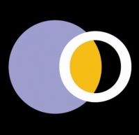 Optic 2000