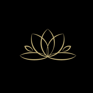 Spa Bourgeois